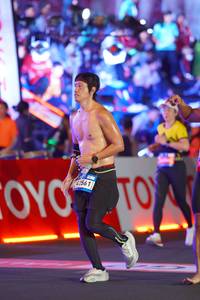 BIB: 
                            <button type="button" onclick="openModal(23752616)" class="btn btn-primary btn-sm float-right btn-popup" data-toggle="modal" data-target=".modal-high-quality">
                        <i class="fas fa-shopping-cart"></i> Add to Cart
                    </button>
                                            <button type="button" onclick="isThisMe(23752616, true)" class="btn btn-success btn-sm float-right btn-popup btn-isme hidden" data-toggle="tooltip" data-placement="bottom" title="นี่คือรูปของคุณใช่ไหม คลิกที่นี่เพื่อเอาเข้าอัลบั้ม">
                        <i class="fas fa-plus"></i> Add to album
                    </button>
                    <button type="button" onclick="isThisMe(23752616, false)" class="btn btn-warning btn-sm float-right btn-popup btn-isnotme hidden">
                        <i class="fas fa-ban"></i> Remove from album
                    </button>